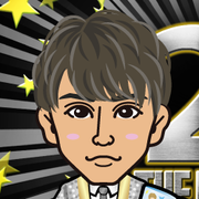 yk59