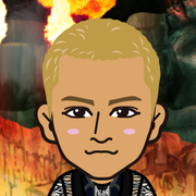 �w �� �� �� �x