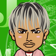AmiRyu