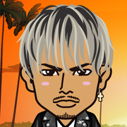 AmiRyu