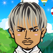 AmiRyu