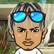 AmiRyu