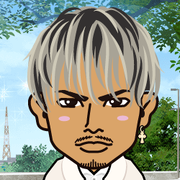 AmiRyu