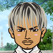 AmiRyu