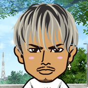 AmiRyu
