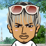 AmiRyu