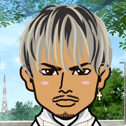 AmiRyu