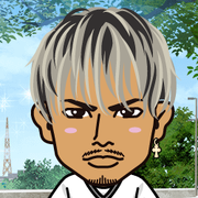 AmiRyu