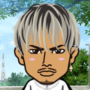 AmiRyu