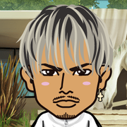 AmiRyu