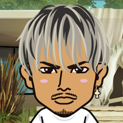 AmiRyu