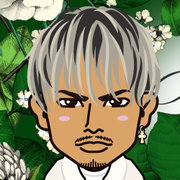 AmiRyu