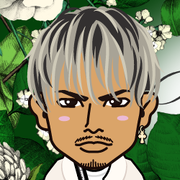 AmiRyu