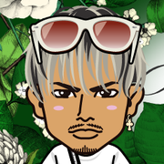 AmiRyu