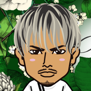 AmiRyu
