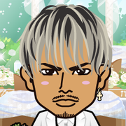 AmiRyu