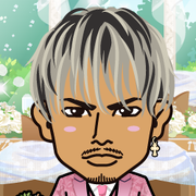 AmiRyu