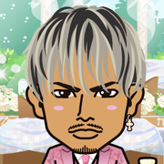 AmiRyu