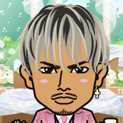 AmiRyu
