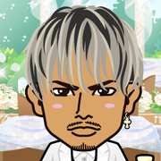 AmiRyu