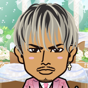 AmiRyu