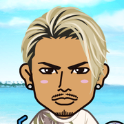 AmiRyu