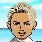 AmiRyu