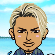 AmiRyu