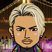 AmiRyu
