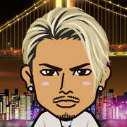 AmiRyu