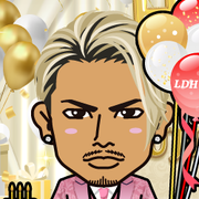 AmiRyu
