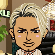 AmiRyu