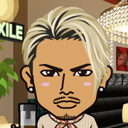 AmiRyu