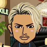 AmiRyu