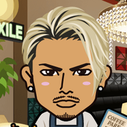 AmiRyu