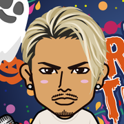 AmiRyu