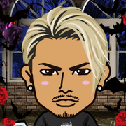 AmiRyu