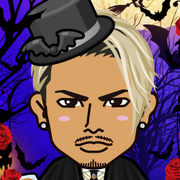 AmiRyu
