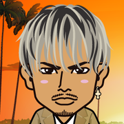 AmiRyu