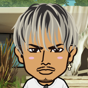 AmiRyu