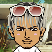 AmiRyu
