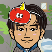 MARKO