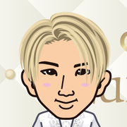KOHANA