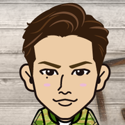 �}�������