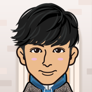 �悵�ނ� �Ȃ�