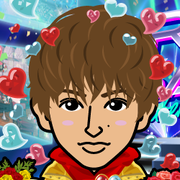 �݂���[