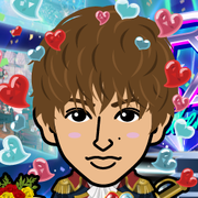�݂���[
