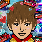 �݂���[