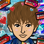 �݂���[