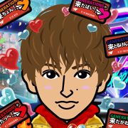 �݂���[
